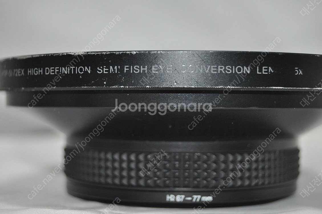 소니AX700 PXW-Z90 NX80 NX100 AXP...--6