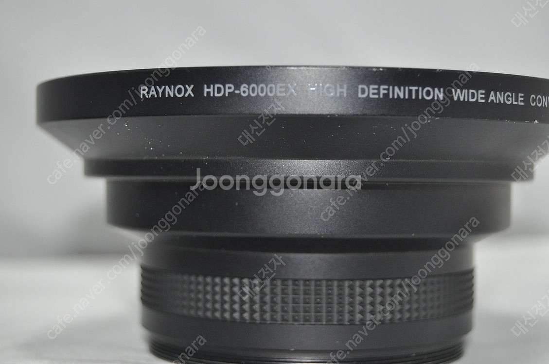 소니AX700 PXW-Z90 NX80 NX100 AXP...--7