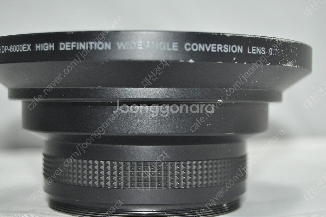소니AX700 PXW-Z90 NX80 NX100 AXP...--8