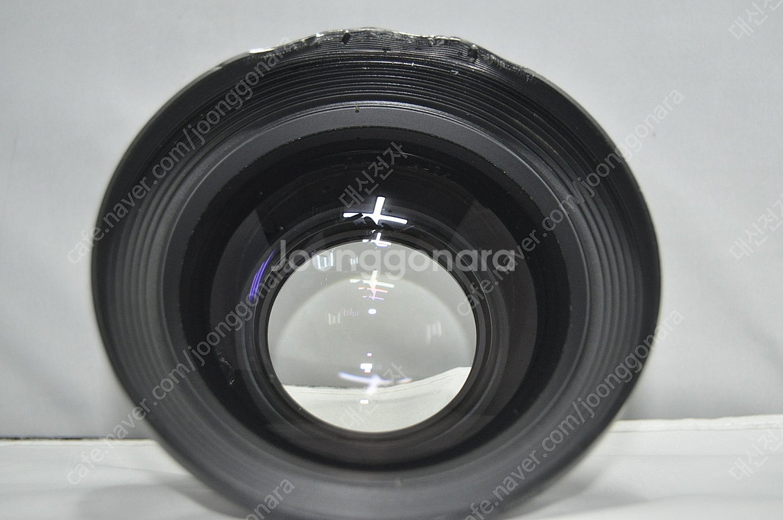소니AX700 PXW-Z90 NX80 NX100 AXP...--9