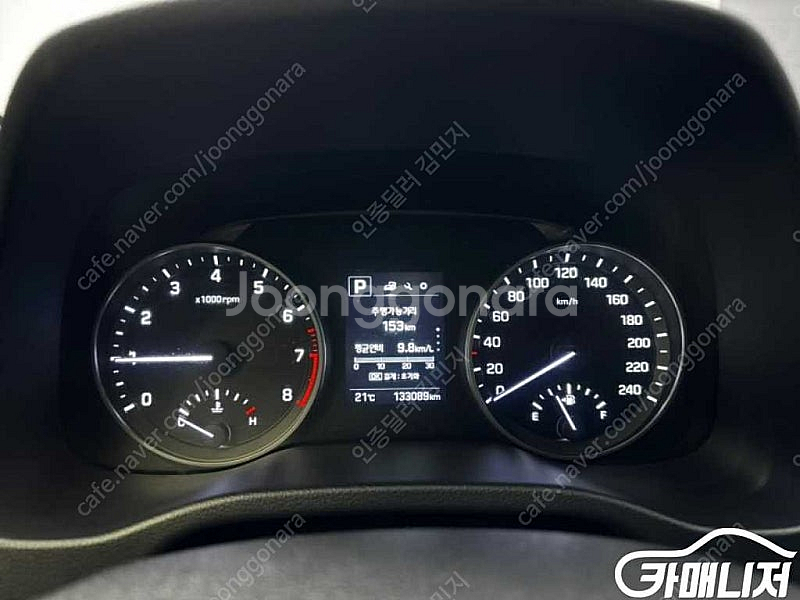 [현대]아반떼 AD 1.6 GDI 밸류 플러스 (5인승...--7