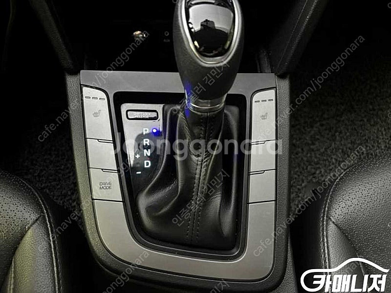 [현대]아반떼 AD 1.6 GDI 밸류 플러스 (5인승...--8