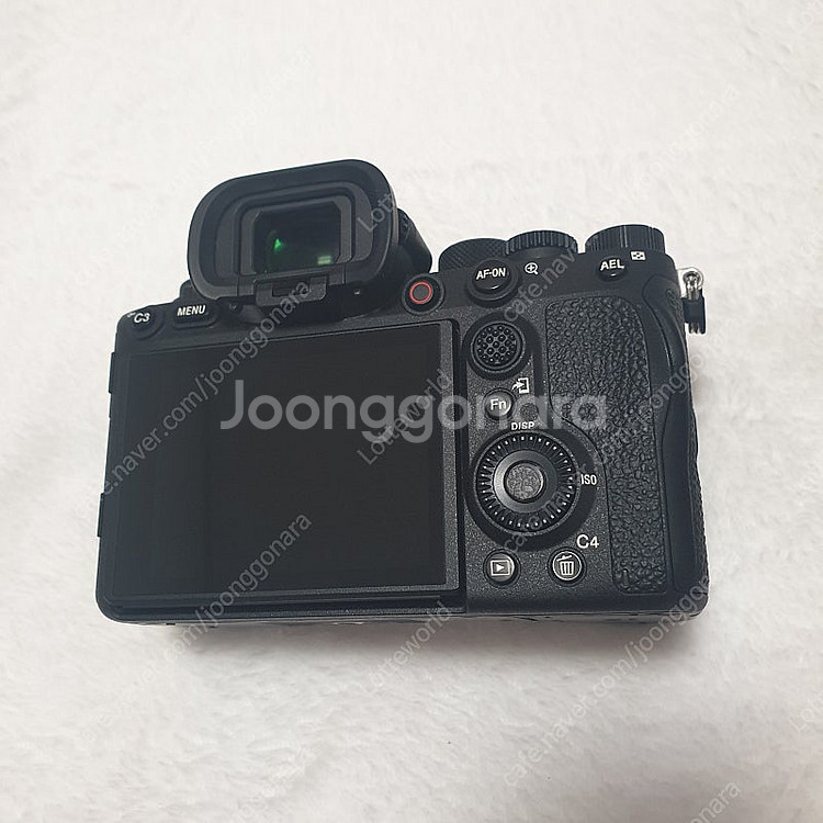 소니 A1 , 1635GM2 , 70200GM2 금령2...--3