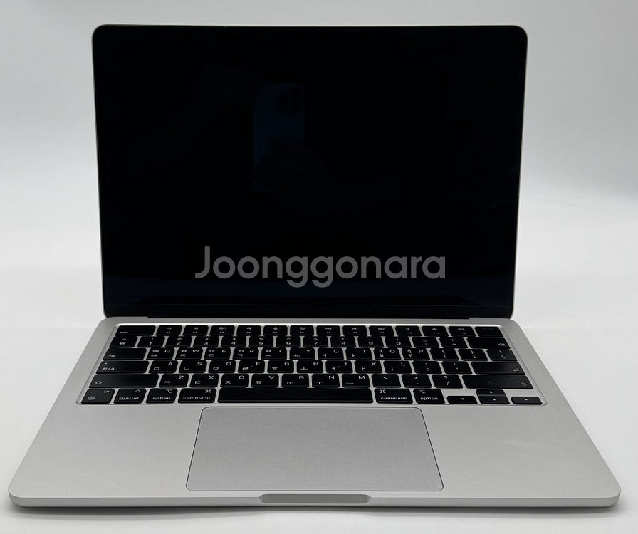 [Apple] 맥북에어 2022 13인치 / M2, 1...--1