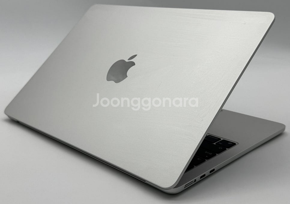 [Apple] 맥북에어 2022 13인치 / M2, 1...--2