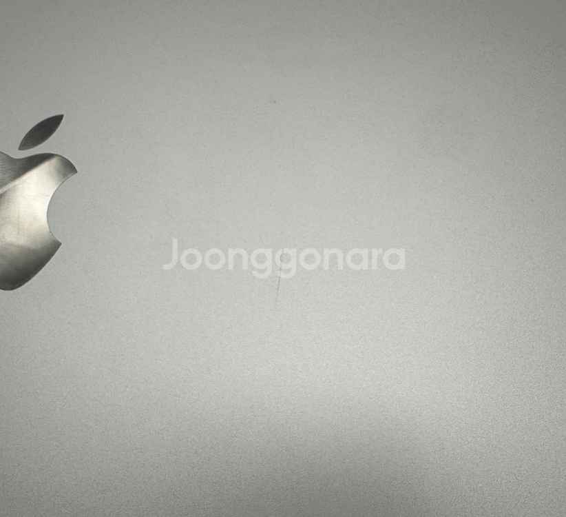 [Apple] 맥북에어 2022 13인치 / M2, 1...--7