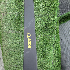 아곤 제우스 유소년 배트 30인치 21온즈 팝니다 -새것- 이미지