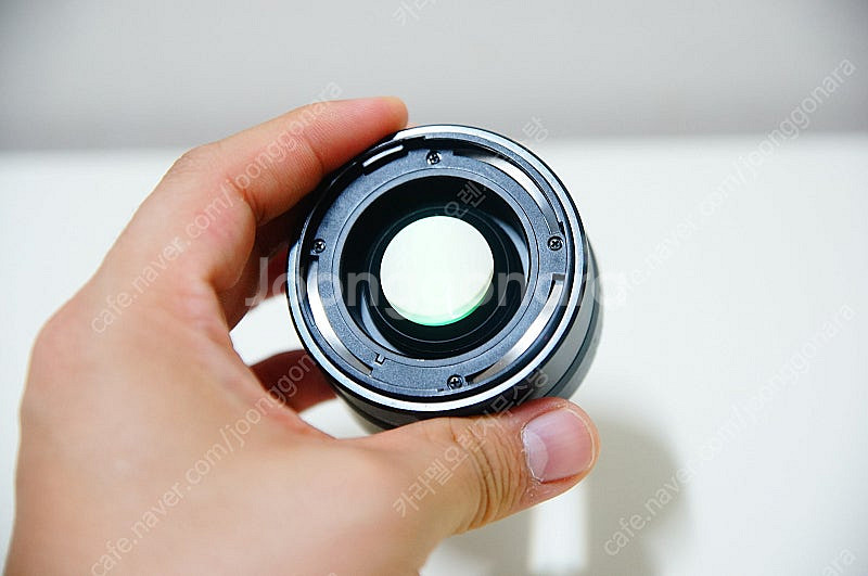 소니 SEL 16mm + 어안컨버터(ECF1)팝니다.--3