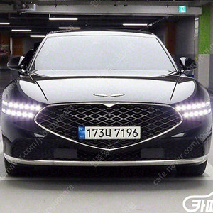 [제네시스]G90(RS4) 3.5T GDI AWD (5인승) ★중고차★중고차매입★전액할부★저신용자★신불자★소액할부★현금★카드 전부 가능합니다!