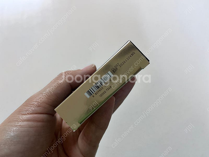 헤라 컨투어링 듀오 하이라이터 쉐딩--3