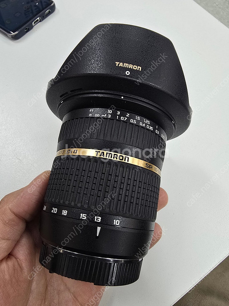 탐론 10-24mm 소니 a마운트 미러리스 x--0