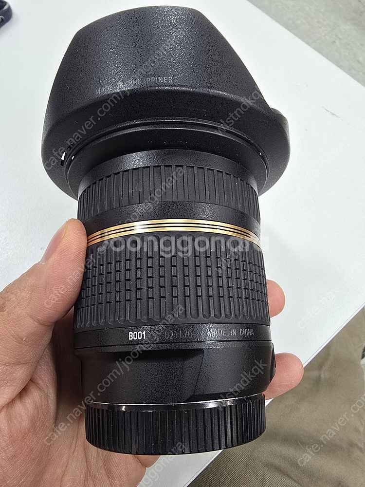 탐론 10-24mm 소니 a마운트 미러리스 x--2