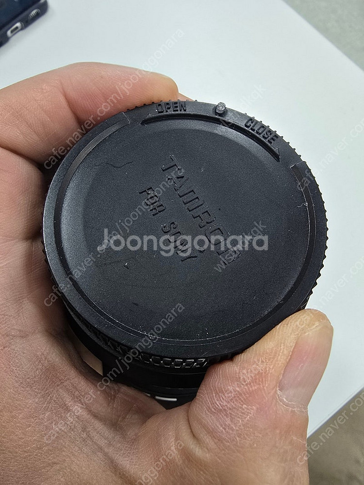 탐론 10-24mm 소니 a마운트 미러리스 x--4