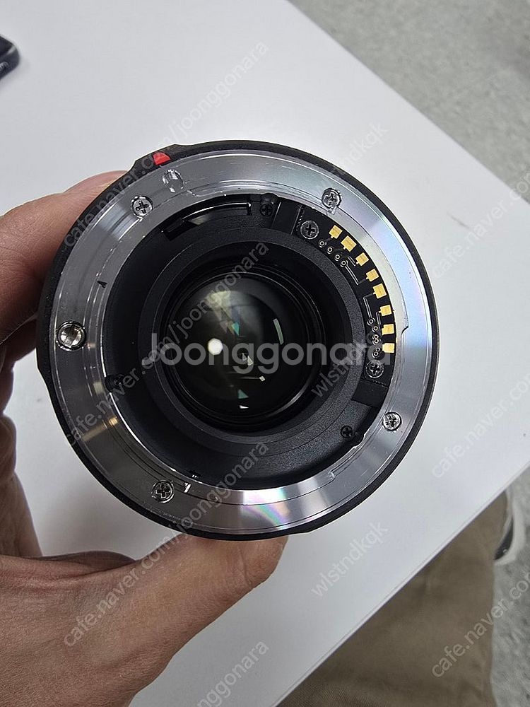 탐론 10-24mm 소니 a마운트 미러리스 x--5