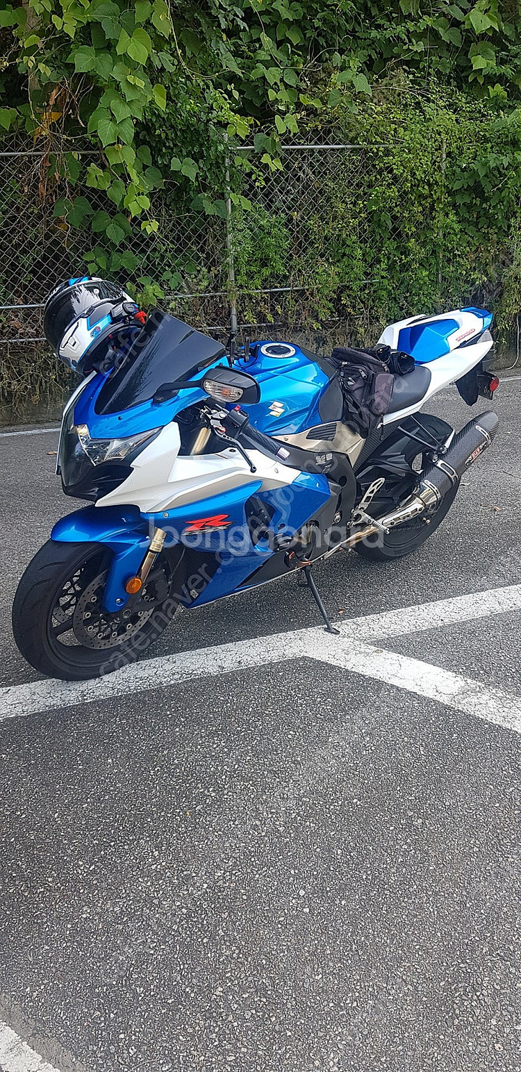 r1000--0