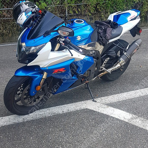 r1000