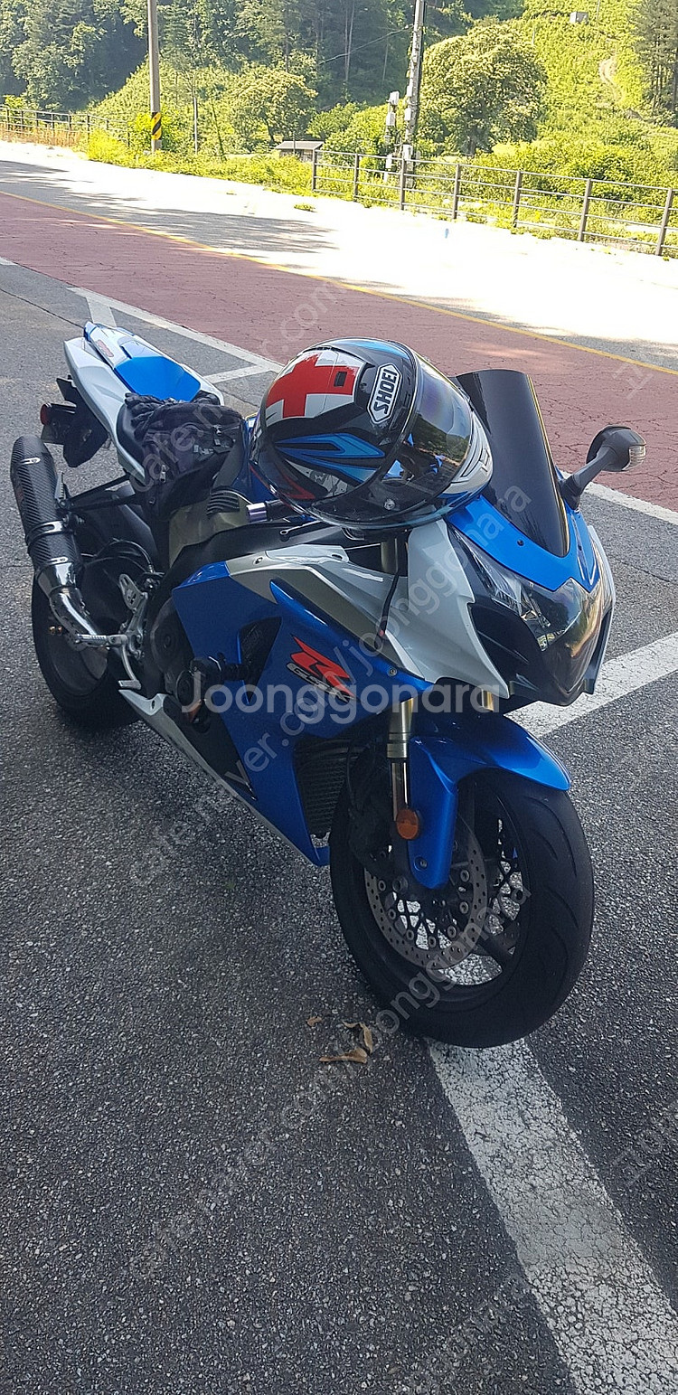 r1000--1