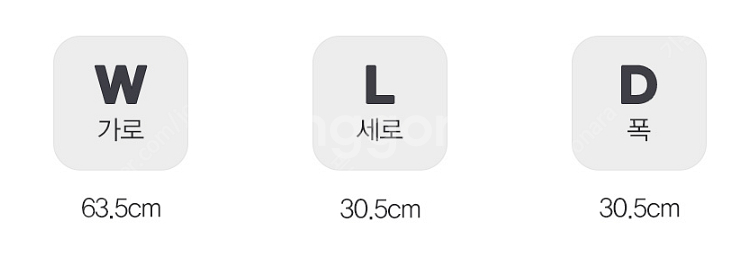나이키 더플백 숄더백 가방 아카데미 팀 M CU8090...--4