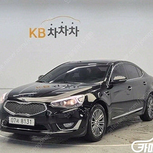 [기아]더 뉴 K7 LPI 3.0 럭셔리 (5인승) ★할부★리스★전액할부★카드★탁송★24시간 상담 가능합니다★