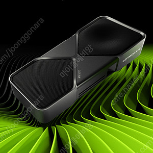 [삽니다]5060ti 16gb 그래픽카드 구합니다.