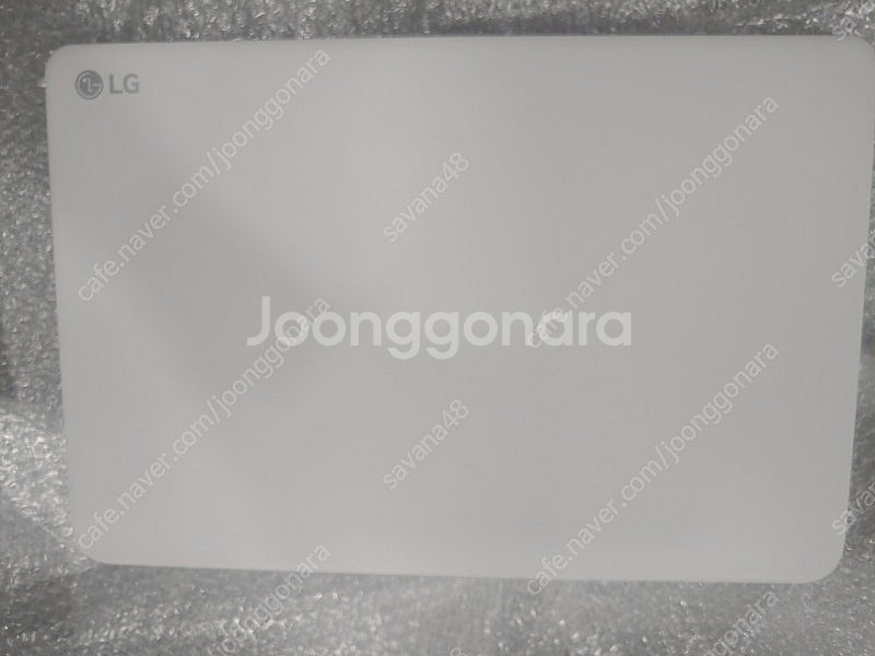 LG 노트북 2021 15UD50P-GX50K 메모리8...--1