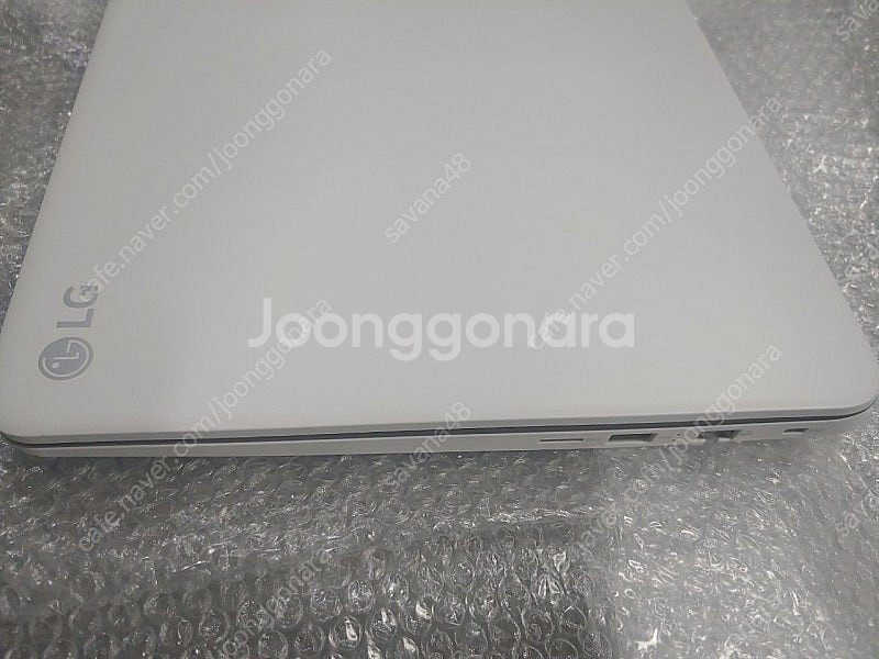 LG 노트북 2021 15UD50P-GX50K 메모리8...--7