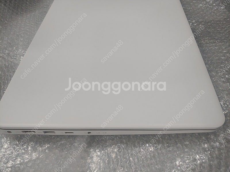 LG 노트북 2021 15UD50P-GX50K 메모리8...--8