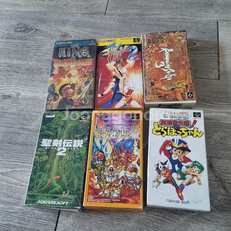 슈패,WII,스위치/NDS,DS 소프트 중고 및 신품소...--1