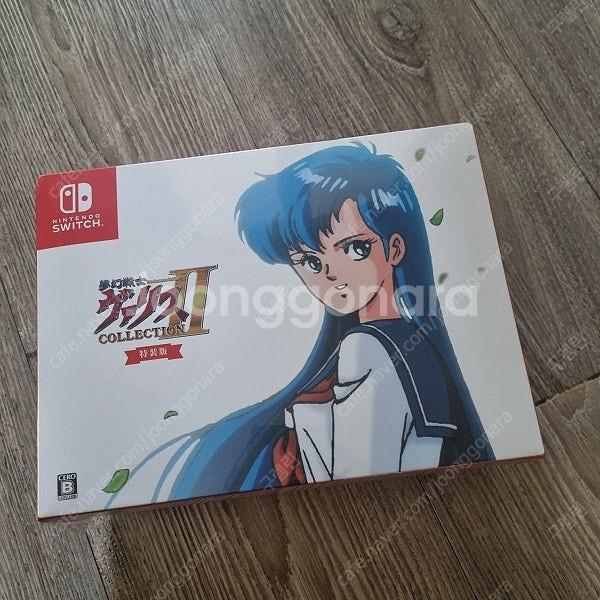 슈패,WII,스위치/NDS,DS 소프트 중고 및 신품소...--4