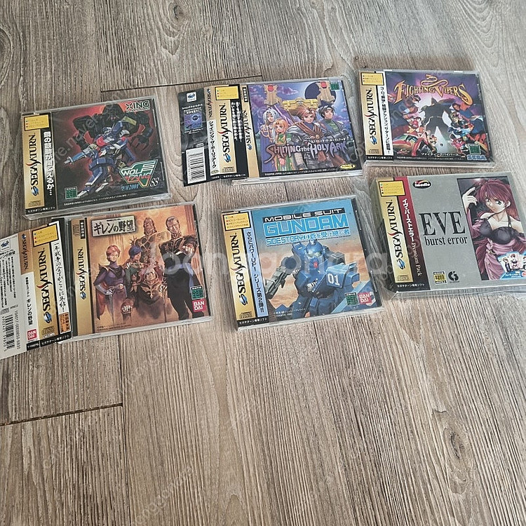 슈패,WII,스위치/NDS,DS 소프트 중고 및 신품소...--0
