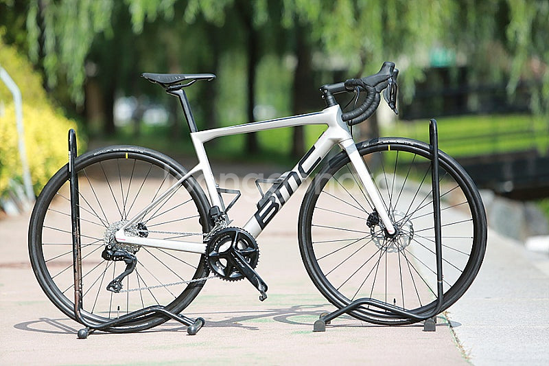 *가격인하 *23년 BMC 팀머신 SLR FIVE 시마...--0