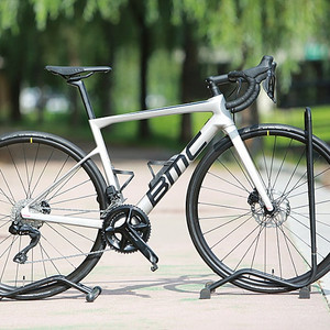 *가격인하 *23년 BMC 팀머신 SLR FIVE 시마노 105 Di2 디스크 51