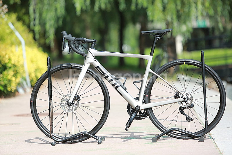 *가격인하 *23년 BMC 팀머신 SLR FIVE 시마...--1