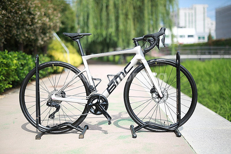 *가격인하 *23년 BMC 팀머신 SLR FIVE 시마...--2