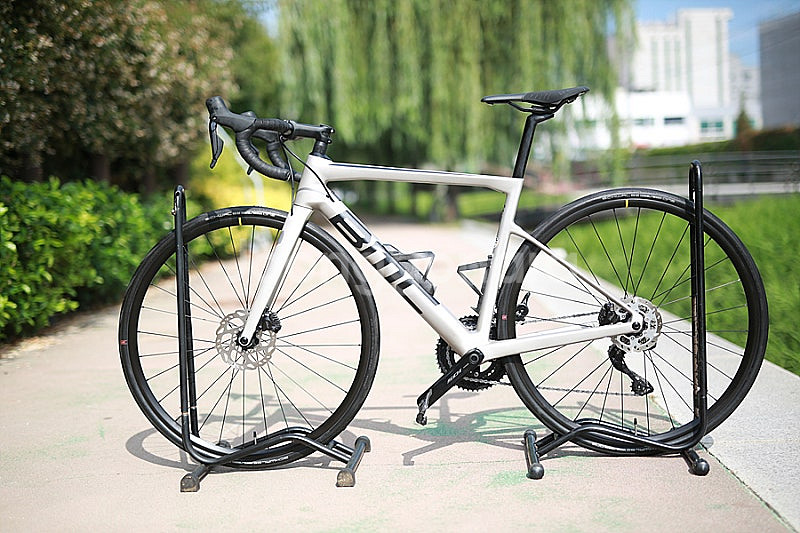 *가격인하 *23년 BMC 팀머신 SLR FIVE 시마...--3