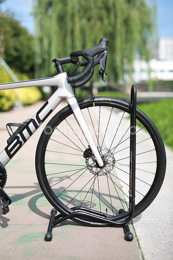 *가격인하 *23년 BMC 팀머신 SLR FIVE 시마...--4