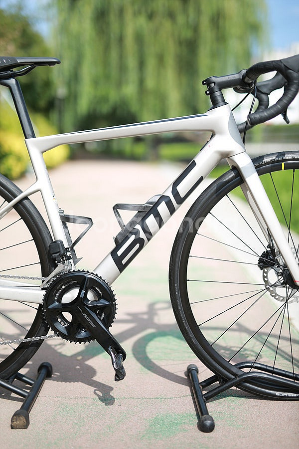 *가격인하 *23년 BMC 팀머신 SLR FIVE 시마...--5