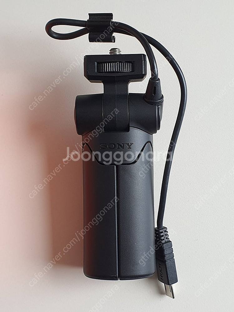 소니 vct-sgr1--2