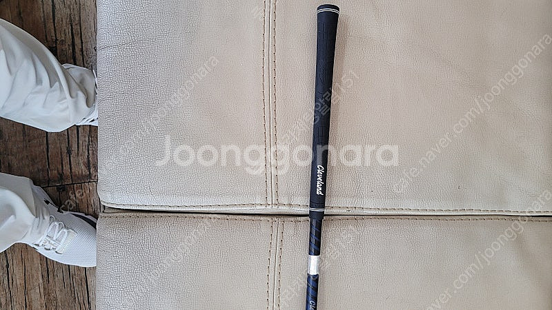 클리브랜드 드라이버--3