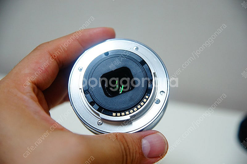 소니 SEL 16mm f2.8 + 광각컨버터(VCL-E...--5