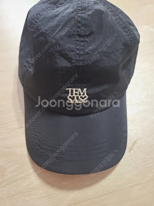 시스템옴므 BTS 뉴에라 일본판 모자--0