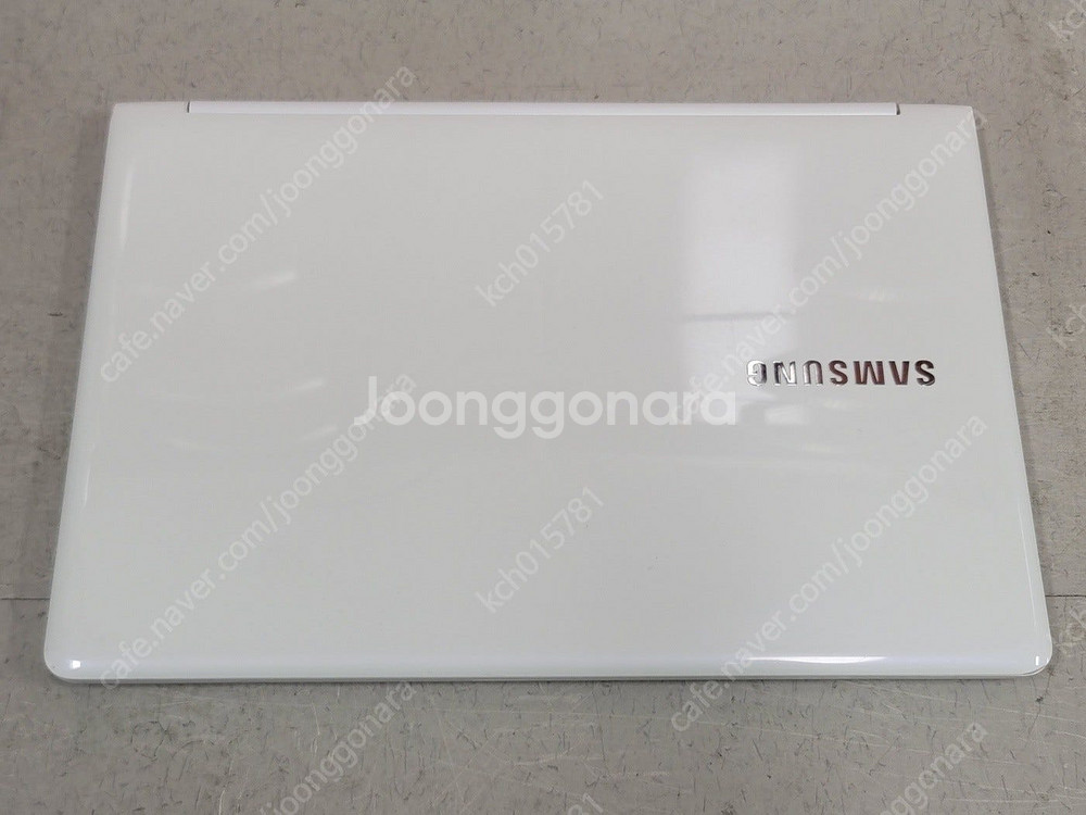 삼성전자 아티브북9 라이트 NT910S3G 13인치 노...--2