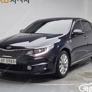 [기아]K5 2세대 MX 1.7 디젤 프레스티지 (5인승) ★중고차★중고차매입★전액할부★저신용자★신불자★소액할부★현금★카드 전부 가능합니다!