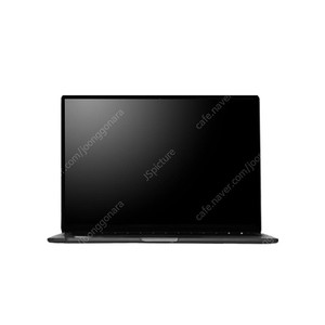 Apple 맥북프로 16 2024년 M4 Pro 14 코어 24GB RAM/512GB SSD MX2X3KH/A 스페이스 블랙BEST