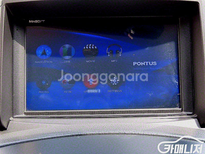 현대 그랜드 스타렉스 12인승 왜건 중고 그랜드 스타렉...--7
