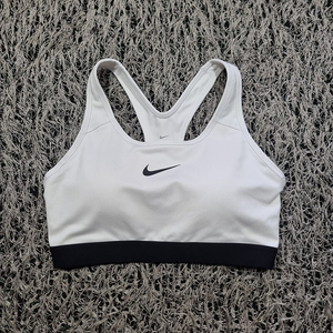 나이키 여성 스포츠브라, 브라탑 L, 90 새상품 071406