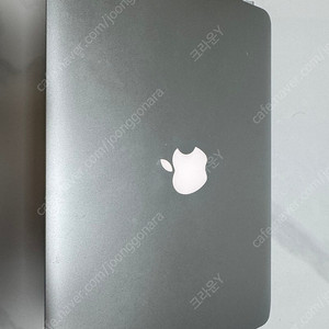 MacBook Pro 13인치 레티나 late 2013