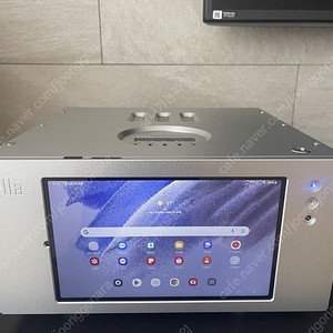 엘라소니카 엘라스트림 앰프, 케인 mt-12n 진공관앰프,오라릭 ARK MX+ DAC 판매 합니다.
