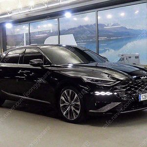 기아 K8 25 2WD 중고차 최저가 판매합니다. ★전액할부★전국최저가★저신용★유튜브:뿅카TV★