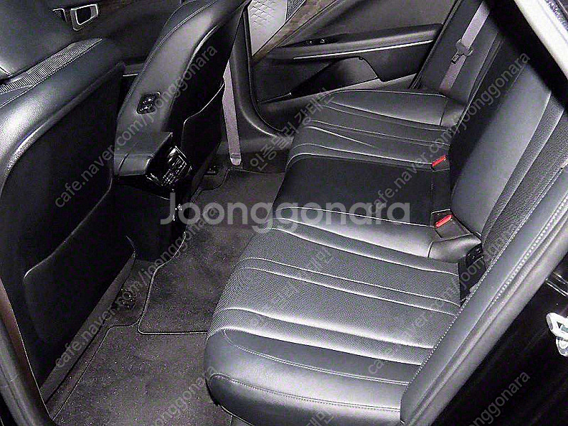 기아 K8 25 2WD 중고차 최저가 판매합니다. ★전...--6